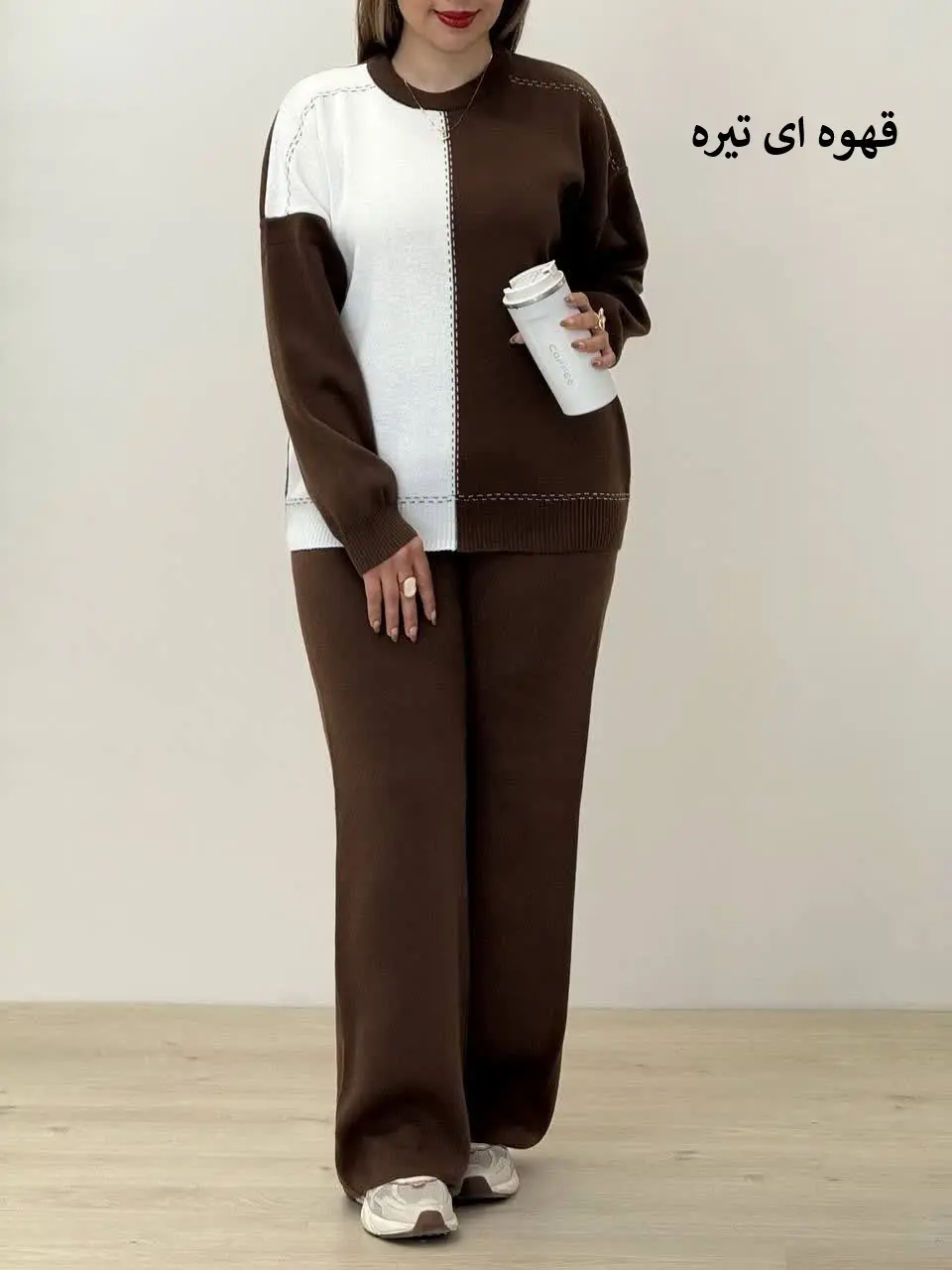 3555-ست بافت مارال